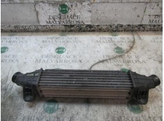 Recambio de intercooler para ford mondeo berlina (ge) 2.0 16v di td cat referencia OEM IAM    2