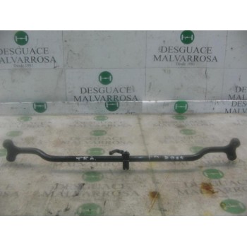 BARRA ESTABILIZADORA TRASERA 