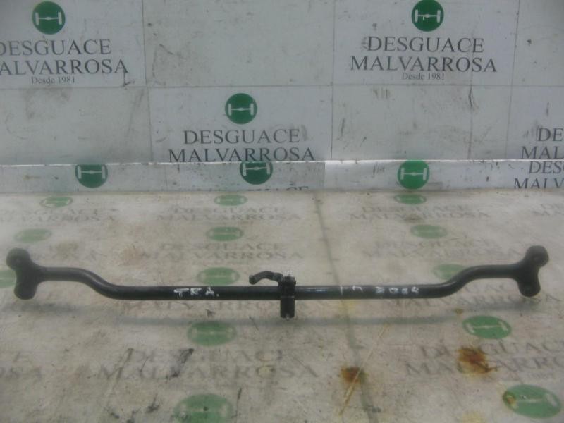 Recambio de barra estabilizadora trasera para citroën c5 berlina 1.8 cat (6fz / ew7j4) referencia OEM IAM   