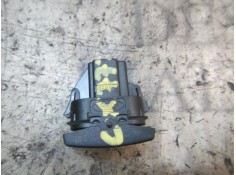 Recambio de mando elevalunas delantero derecho para ford mondeo berlina (ge) 2.0 16v di td cat referencia OEM IAM    2