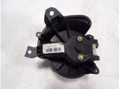 Recambio de motor calefaccion para opel corsa d 1.2 cat (a 12 xer / ldc) referencia OEM IAM 13335075 13335075  2