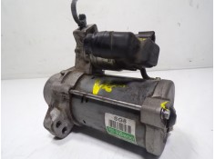 Recambio de motor arranque para kia sportage 1.6 cat referencia OEM IAM 361002B800 361002B800 1215583 2