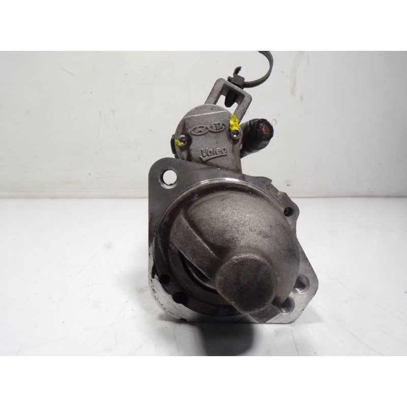 Recambio de motor arranque para kia sportage 1.6 cat referencia OEM IAM 361002B800 361002B800 1215583