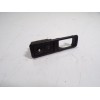 Recambio de mando elevalunas delantero izquierdo para bmw serie 3 compacto (e36) 1.7 turbodiesel cat referencia OEM IAM   