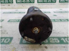 Recambio de amortiguador trasero derecho para jaguar xf 2.2 diesel cat referencia OEM IAM C2Z18564 8X2380AC 8X2380AC 2