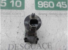 Recambio de bomba limpia para ford fiesta (cb1) 1.6 tdci cat referencia OEM IAM    2