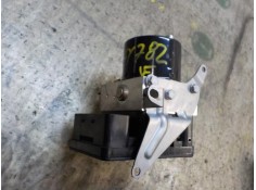 Recambio de abs para bmw serie 3 berlina (e90) 320d referencia OEM IAM 34512460490 34516777158 1002060344 2