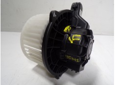 Recambio de motor calefaccion para kia sportage 1.6 cat referencia OEM IAM 97113D7000 D316NFFAA D316NFFAA 2