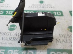 Recambio de cerradura puerta trasera izquierda para peugeot 308 business line referencia OEM IAM 9810309980 9810309980  2