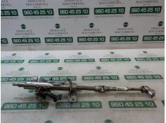 Recambio de columna direccion para peugeot 308 business line referencia OEM IAM 96748618ZD   2