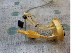 Recambio de aforador para bmw serie 3 berlina (e90) 320d referencia OEM IAM 16117190947 7190944 A2C53216247 2