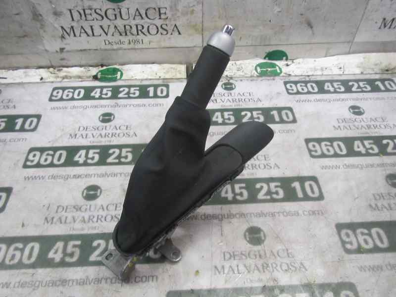 Recambio de palanca freno de mano para mini mini (r56) 1.6 16v cat referencia OEM IAM 34406774814  