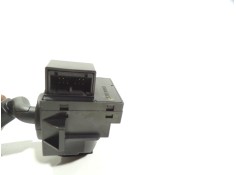 Recambio de mando limpia para land rover range rover sport 2.7 td v6 cat referencia OEM IAM XPE500070PVJ   2