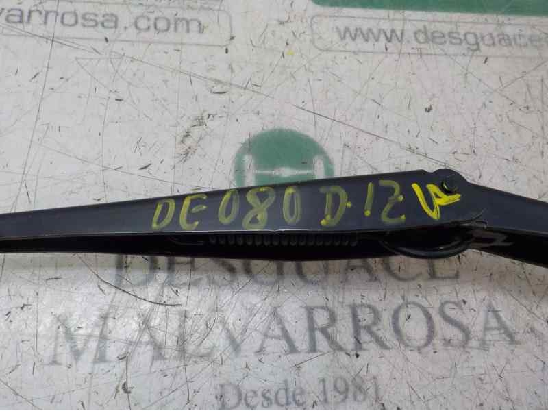 Recambio de brazo limpia delantero izquierdo para ford fiesta (cb1) 1.6 tdci cat referencia OEM IAM   