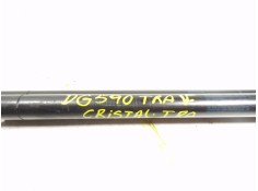 Recambio de amortiguadores maletero / porton para land rover range rover sport 2.7 td v6 cat referencia OEM IAM BHE790020 BHE790 2