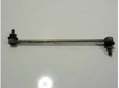 Recambio de tirante delantero derecho para toyota auris touring sports (e18) hybrid active referencia OEM IAM 4882002070   2