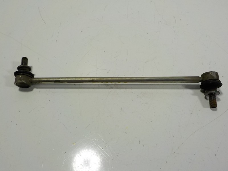 Recambio de tirante delantero derecho para toyota auris touring sports (e18) hybrid active referencia OEM IAM 4882002070  