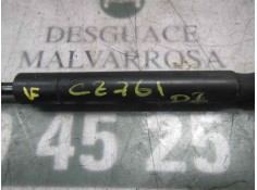 Recambio de amortiguador capot para mini mini (r56) 1.6 16v cat referencia OEM IAM 51237148864   2