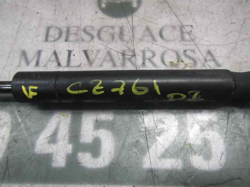 Recambio de amortiguador capot para mini mini (r56) 1.6 16v cat referencia OEM IAM 51237148864  