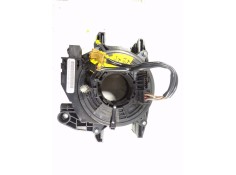 Recambio de anillo airbag para land rover range rover sport 2.7 td v6 cat referencia OEM IAM YRC500070 XPB500320PVJ 