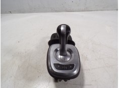 Recambio de palanca cambio para opel corsa d 1.2 cat (a 12 xer / ldc) referencia OEM IAM 13233308 13209263 0000089776