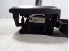 Recambio de palanca cambio para opel corsa d 1.2 cat (a 12 xer / ldc) referencia OEM IAM 13233308 13209263 0000089776 2