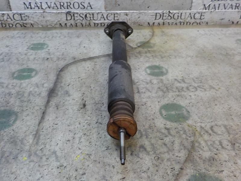 Recambio de amortiguador trasero derecho para bmw serie 3 berlina (e90) 320d referencia OEM IAM 33526771725  