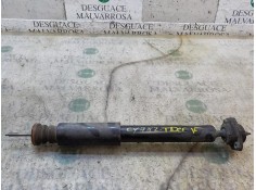 Recambio de amortiguador trasero derecho para bmw serie 3 berlina (e90) 320d referencia OEM IAM 33526771725   2