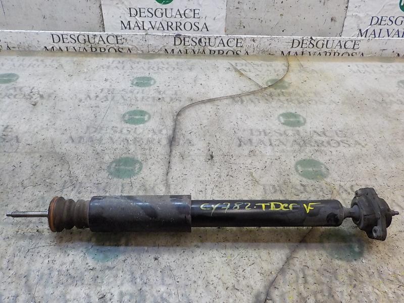 Recambio de amortiguador trasero derecho para bmw serie 3 berlina (e90) 320d referencia OEM IAM 33526771725  