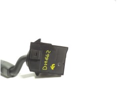 Recambio de mando intermitentes para land rover range rover sport 2.7 td v6 cat referencia OEM IAM XPC500120PVJ   2