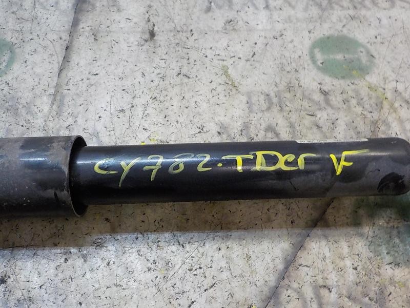 Recambio de amortiguador trasero derecho para bmw serie 3 berlina (e90) 320d referencia OEM IAM 33526771725  