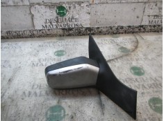 Recambio de espejo derecho para citroën xantia berlina 2.0 hdi cat (rhy / dw10td) referencia OEM IAM    2