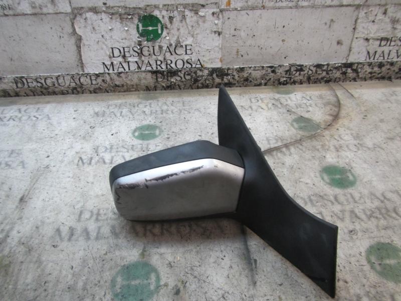 Recambio de espejo derecho para citroën xantia berlina 2.0 hdi cat (rhy / dw10td) referencia OEM IAM   