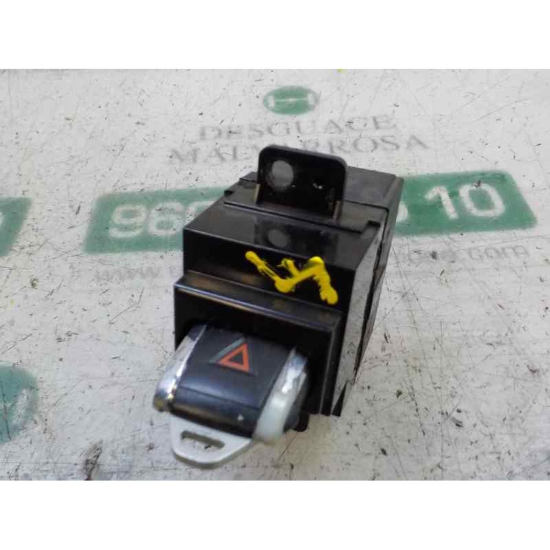 Recambio de conmutador de arranque para jaguar xf 2.2 diesel cat referencia OEM IAM C2P20114 6W8311572AK 