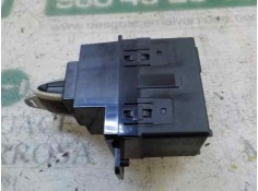 Recambio de conmutador de arranque para jaguar xf 2.2 diesel cat referencia OEM IAM C2P20114 6W8311572AK  2