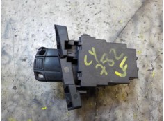 Recambio de conmutador de arranque para bmw serie 3 berlina (e90) 320d referencia OEM IAM 66129172371 6954719 10862510 2