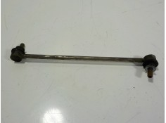 Recambio de tirante delantero izquierdo para toyota auris touring sports (e18) hybrid active referencia OEM IAM 4882002070   2