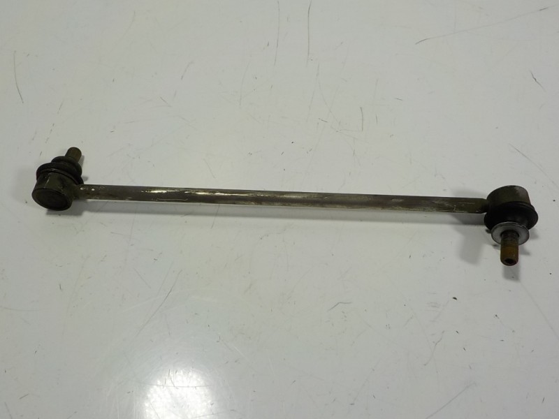 Recambio de tirante delantero izquierdo para toyota auris touring sports (e18) hybrid active referencia OEM IAM 4882002070  