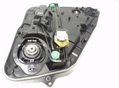Recambio de elevalunas trasero izquierdo para infiniti q30 1.6 16v cat referencia OEM IAM 827215DM0A A165B210351  2