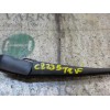 Recambio de brazo limpia trasero para fiat sedici (189) 1.9 jtd 8v (d19aa) referencia OEM IAM 71768016  