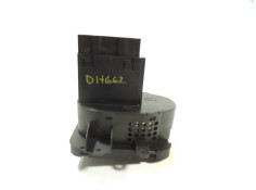 Recambio de mando luces para land rover range rover sport 2.7 td v6 cat referencia OEM IAM YUD501480PVJ YUD501480PVJ  2