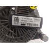 Recambio de alternador para ford transit courier 1.5 tdci cat referencia OEM IAM 2051880 ET7610300AA 