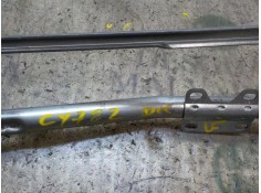 Recambio de articulacion limpia delantero para bmw serie 3 berlina (e90) 320d referencia OEM IAM 61617161711   2