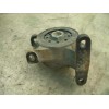 Recambio de soporte cambio para ford cougar (mc) v6 referencia OEM IAM   