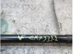 Recambio de amortiguadores maletero / porton para nissan qashqai (j10) tekna referencia OEM IAM 90450JD01B   2