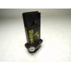 Recambio de caudalimetro para nissan qashqai (j10) 1.6 16v cat referencia OEM IAM 226807S000 226807S000 