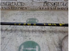 Recambio de barra estabilizadora trasera para bmw serie 3 berlina (e90) 320d referencia OEM IAM 33556764425   2