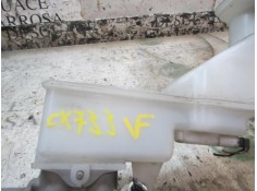 Recambio de bomba freno para nissan qashqai (j10) tekna referencia OEM IAM 46010JD90A   2