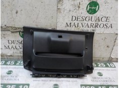 Recambio de guantera para citroën c3 exclusive referencia OEM IAM 825212   2