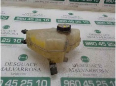 Recambio de deposito expansion para ford fiesta (cb1) 1.6 tdci cat referencia OEM IAM    2